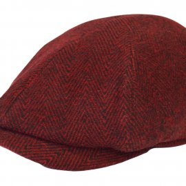 English Cap