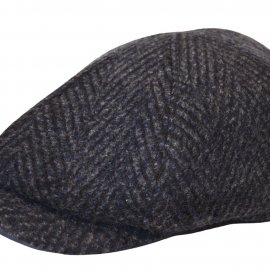 English Cap