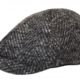 English Cap