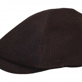 English Cap