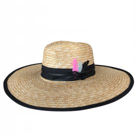 Fantastic Hat