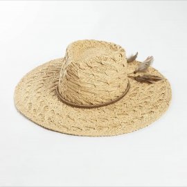 Furryhat