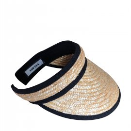 Lady Hat