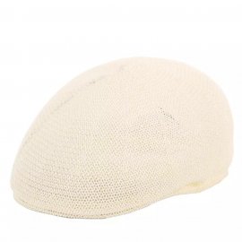 Wicker Cap