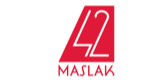 Maslak 42