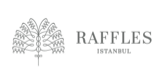 Raffles